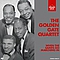 Golden Gate Quartet - When the Saints Go Marching in album