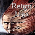 Reign of Lies - The New Empire album