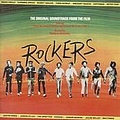 Gregory Isaacs - Original Soundtrack From The Film Rockers альбом