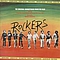 Gregory Isaacs - Original Soundtrack From The Film Rockers album