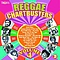 Greyhound - Reggae Chartbusters Vol. 4 альбом