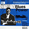 Guitar Slim - Mojo Music Guide, Volume 4: Blues Power album