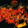 Gun - Gun альбом
