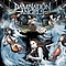 Damnation Angels - Shadow Symphony album