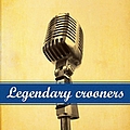 Guy Lombardo - Legendary Crooners album
