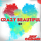 Andy Grammer - Crazy Beautiful EP альбом
