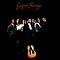Gypsy Kings - Gipsy Kings альбом