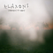 Klaxons - Landmarks Of Lunacy album