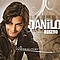 Danilo Rosero - Obsesiones album
