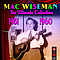 Mac Wiseman - The Ultimate Collection (1951-1960) album