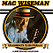 Mac Wiseman - Grassroots To Bluegrass album