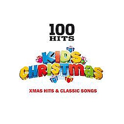 Harry Simeone Chorale - 100 Hits - Christmas Kids - Xmas Hits &amp; Songs album