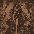 Napalm Death - Converge / Napalm Death Split album