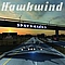 Hawkwind - Spacehawks album