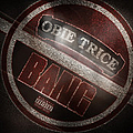 Obie Trice - Bang альбом