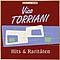 Vico Torriani - MASTERPIECES presents Vico Torriani: Hits &amp; RaritÃ¤ten альбом