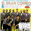 El Gran Combo - 15 Grandes Exitos, Vol. 3 album