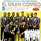 El Gran Combo - 15 Grandes Exitos, Vol. 3 альбом