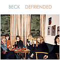 Beck - Defriended альбом
