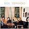 Beck - Defriended album