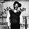 Horace Andy - Dance Hall Style альбом
