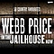 Webb Pierce - In the Jailhouse Now - 50 Country Favourites альбом