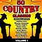 Webb Pierce - 50 Country Classics, Vol. 1 album