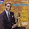 Hot Lips Page - Pagin&#039; Mr. Page: Original Mono Recordings 1932-1946 альбом