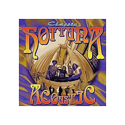 Hot Tuna - Classic Hot Tuna Acoustic альбом