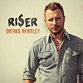 Dierks Bentley - Riser album