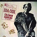 Ida Cox - Blues For Rampart Street альбом