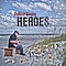 Stickman Bleeding - Heroes альбом