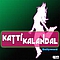 Bollywood - Katti Kalandal album