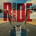 Wayne Hancock - Ride album