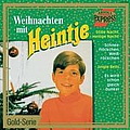 Heintje - Weihnachten mit Heintje album
