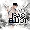 Isac Elliot - Wake Up World альбом