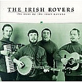 Irish Rovers - The Best Of The Irish Rovers [Remaster album