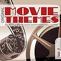 Irving Berlin - Original Movie Themes, Vol. 7 (1936-1943) album
