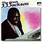 J.j. Jackson - The Great альбом
