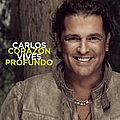 Carlos Vives - CorazÃ³n Profundo (VersiÃ³n Deluxe) album