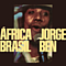 Jorge Ben - Ãfrica Brasil album
