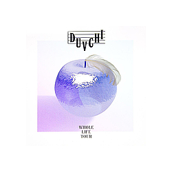 Duvchi - Whole Life Tour album