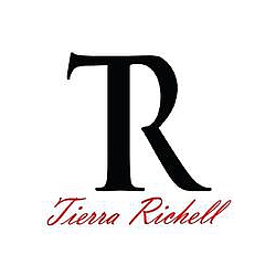 Tierra Richell - Bars альбом