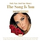 Jan Garber - The Song is You album
