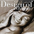 Janet Jackson - 1986-1996esign Of A Decade album