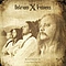 Delirium X Tremens - Belo Dunum, Echoes from the Past album