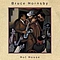 Bruce Hornsby &amp; The Range - Hot House альбом