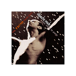 Depeche Mode - One Night in Paris (disc 2) album