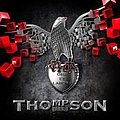 Thompson - Ora Et Labora album