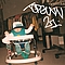 TopGunn - 21 album